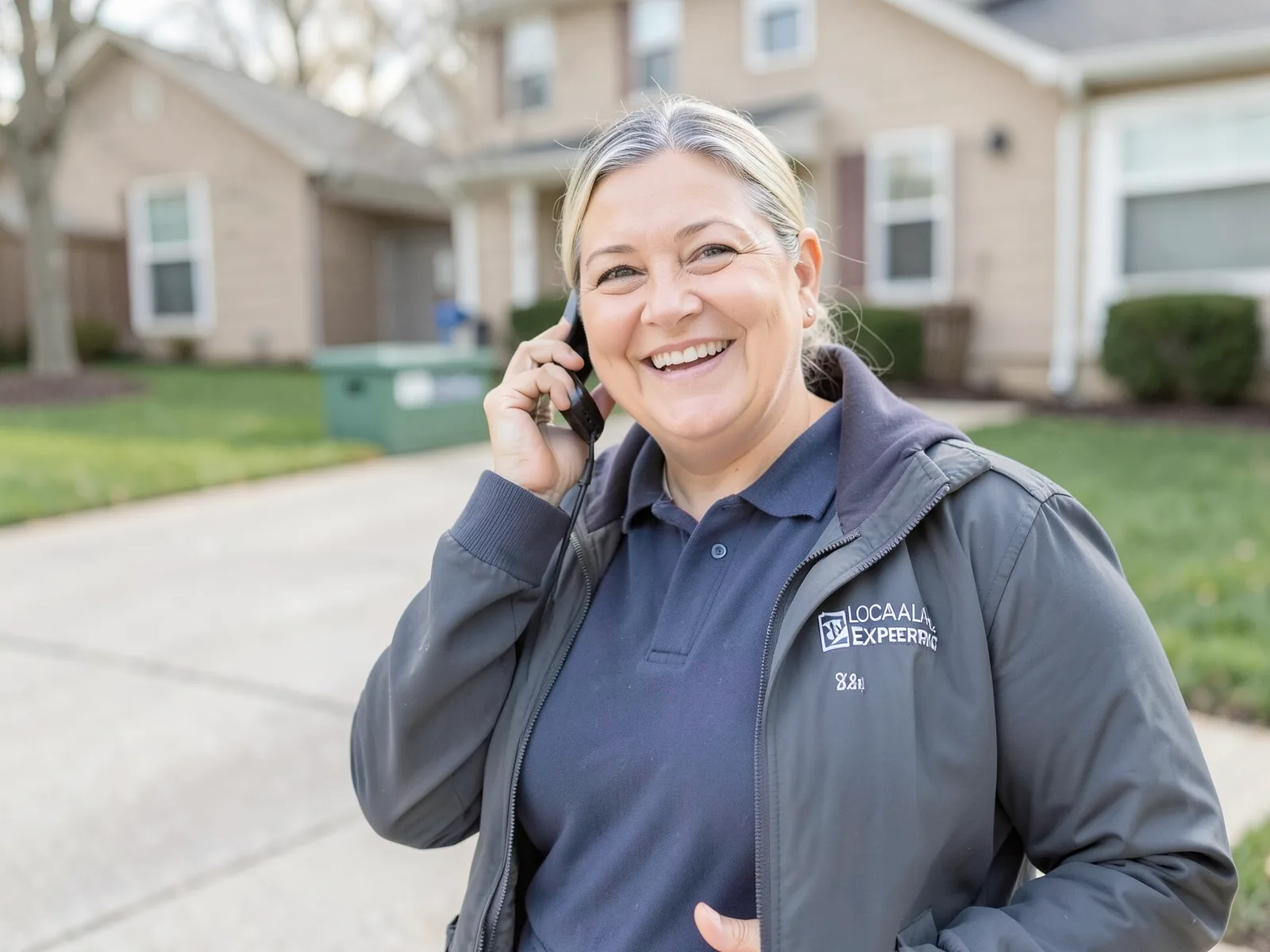 24/7 HVAC Repair & AC Replacement Swanlake, ID FAQs